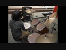 【こここ】チルドレンレコード【叩いてみた】