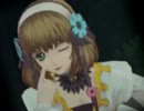 【ゆっくり実況プレイ】TOX part14 前編