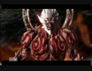【体験版だお】ASURA'SWRATH【どらん猫】 Part.2