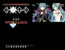 【StepMania】永遠に幸せになる方法、見つけました。やってみたぁ