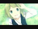 【しゃる】ルートスフィア　歌ってみた