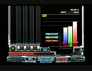 CSDD SP 十段