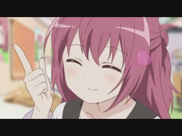 堀　江　ス　ト　ー　ム