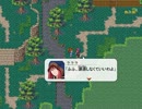【月夜に響くノクターン】すごく中二病なゲームする【実況】part12