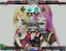 【Stepmania】 Eternal Melodia　(自作)