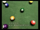 ゾンビと戯れたくてバイオハザード初見実況プレイ　Part１０