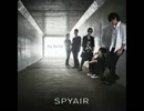 SPYAIR My World 歌ってみた