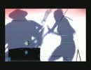 【二人実況】私生活がちょっとアレだったイーノック＠Part19【PS3】