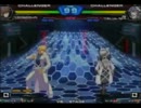 カオスコード全国大会 C5【当日予選】A台-その4