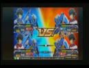 【EXVSFB】 俺たちはガンダムだ！ 【エクシア】