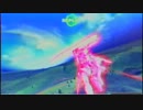 【EXVSFB】ガンダムになれない……part.101