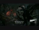 【プレイ動画】Biohazard 6 Part23