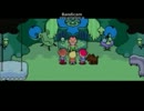 18連休なので毎日MOTHER3実況 47