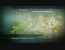 【CoD:BO】時々キャラが安定しない俺がBOを実況プレイ　Part1【くうあ。】