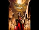 【ニコカラ】Linked Horizonの愛の放浪者を歌ってみた