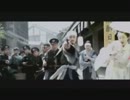 中国海軍プロパガンダ映画その４（日清戦争）
