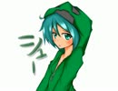 【minecraft】みんなで町から下剋上　第０日目【ロイヤルファミリー】