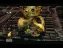 【実況】はじめてのダークソウル【その75】