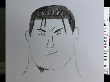 【乱屍】純須一族の俺屍クリアに挑戦　第３回