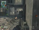 【COD】ウニウニが実況する「あいるBばっく」第16回【MW3】