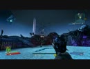 [Borderlands2] アクストンさんの冒険.part28