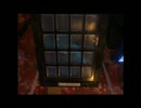 [jubeat sauce]  Baby Bleep March EXT EXCELLENT
