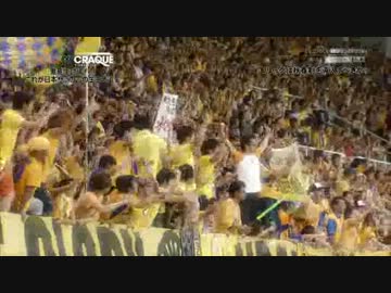 Jリーグは秋春制を導入すべきか？1/2