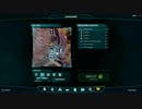 Planetside2 ゲームプレイ紹介動画