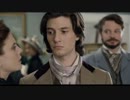 DORIAN GRAY［字幕］3/9