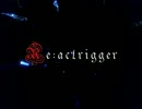 【M3】　Re:actrigger+VOCALOID　【クロスフェード・デモ】