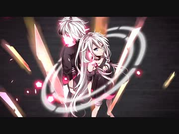 【歌ってみた】六兆年と一夜物語【ねこそぎ】