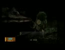 【いいんちょ】最後に輝いてた瞬間【MGO】