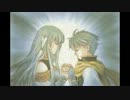 【実況プレイ】ファイアーエムブレム　烈火の剣　20章パート1