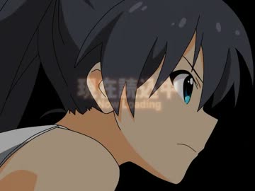 レイヴンズ・アイドル【初代AC×アイマス】24話