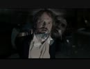 DORIAN GRAY［字幕］9/9