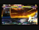 【千葉フェリシダ】9/14ブレイブルーＣＳ ＥＸランバト 野試合