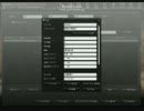 CSO　クラン名：NURE4CC　は現在当方に一切の関係はありません！