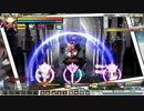 【Elsword】エルソード　ヘニル挑戦　4人ＰＴ ハーメルのみ