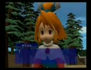 リーヴェルファンタジア～マリエルと妖精物語～【1月 前半】