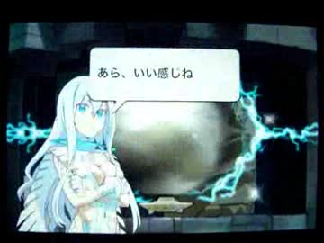 拡散性ミリオンアーサー ★ プレミアムガチャ29回 (iPhone)