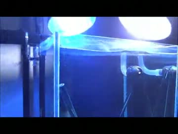 ちょっと水槽立ち上げませんか？part3