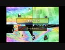 【４人カオス実況】　仁義無きマリオカートＮＧ集（放送事故）　Part2