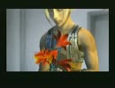 【FF12】FINAL FANTASY XII パート8【実況】