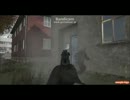 【DayZ】山賊王に俺はなる　ゆっくり実況　part１