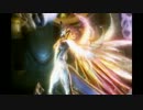 FF13ボス戦リザルト評価星５つでクリアを目指すお真面目実況プレイpart44