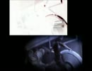 【BIOHAZARD6】途中から2画面分割プレイ１【レオン初】