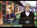男女二人でときメモGS実況　part10
