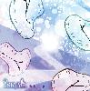 ISK;M　「未来trip」