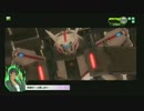【SS5】ボーダーブレイクＡＢアフレコ実況その４９【大分前のデネブラ】