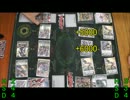 俺たちのヴァンガードファイト！　その１１４